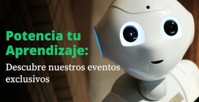 Potencia tu aprendizaje