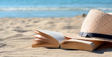 Horario de Verano | Summer Opening Hours