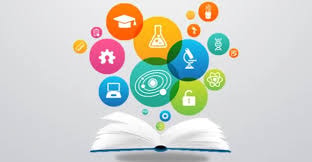 Política de ciencia abierta de la USP