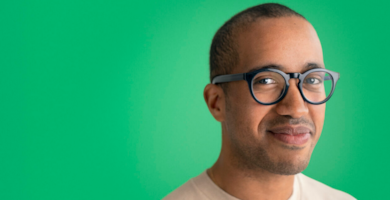 Wiley - Potencia tu Aprendizaje