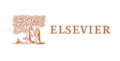 Elsevier. Invitación para evento de apoyo a los Sexenios de Investigación ANECA