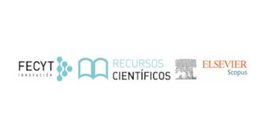 II Ciclo Formación Online Scopus (26 de noviembre 2025): Sexenios ANECA y el uso de Scopus en la evaluación