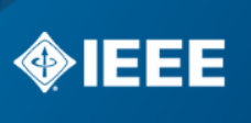 IEEE Authorship and Open Access Symposium