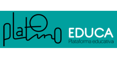 EDUCAFilmoteca sesiones online