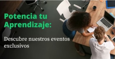 Claves para publicar con éxito su artículo científico en las revistas Wiley