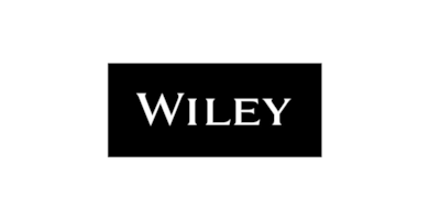 WILEY.- Apoye a sus autores: noticias sobre IA, nuestros últimos recursos y próximos seminarios web