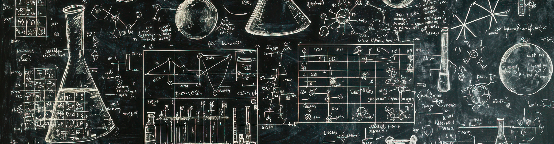 Ingeniería Matemática + Física