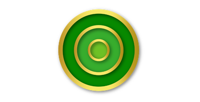 Badge Competencias Transformadoras 