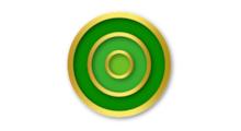 Badge Competencias Transformadoras 
