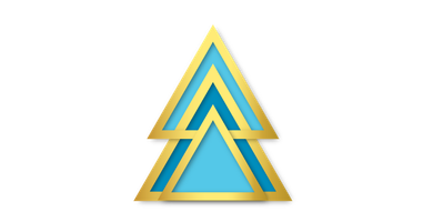 Badge Crecimiento Personal