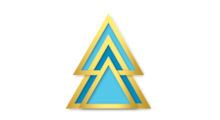 Badge Crecimiento Personal