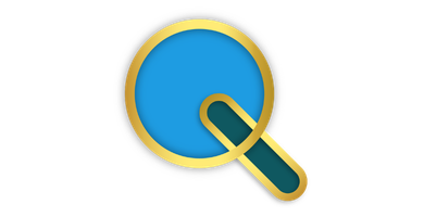 Badge Investigación