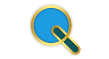 Badge Investigación