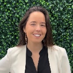 Belen Domenech Serrano