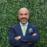 Eduardo Martinez Navarro