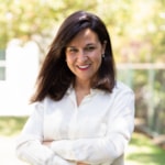 Marina Sánchez Layos