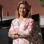 Nuria Escalada Álvarez