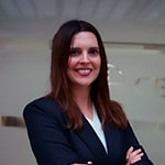 Laura Martín Rodríguez