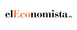 EL ECONOMISTA