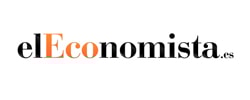EL ECONOMISTA