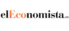 EL ECONOMISTA