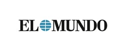 El Mundo