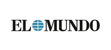 El Mundo