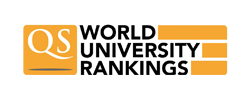 Quacquarelli Symonds (QS)