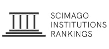 SCIMAGO