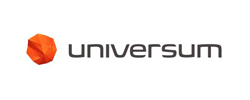 Universum