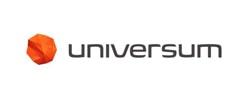 Universum