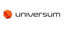 Universum