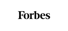 Forbes