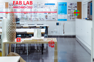 FabLab