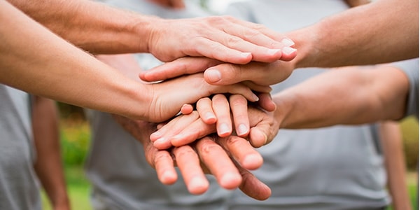 Que es CEU Socual y como solicitarlo