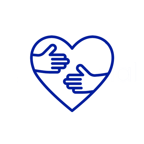 Sonrisas para Valencia por la Dana actividad Universidad CEU San Pablo