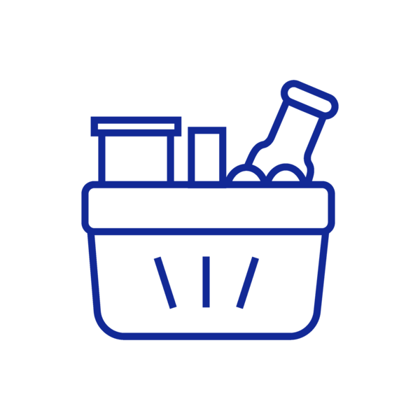 Recogida de materiales Universidad CEU San Pablo Dana Valencia