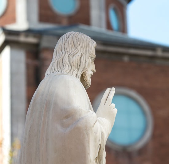 Conoce la Fundación Universitaria San Pablo CEU