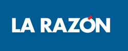 Premios-La-Razón