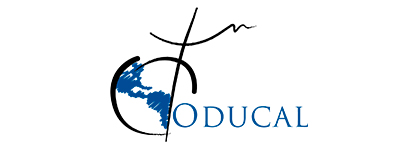 Organización de Universidades Católicas de América Latina y el Caribe (ODUCAL)