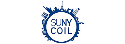 SUNY COIL Global Network