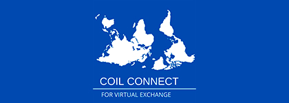 COIL Connect