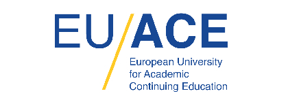 European University for Academic Continuing Education