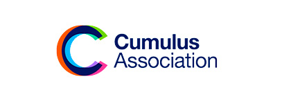 Cumulus Association