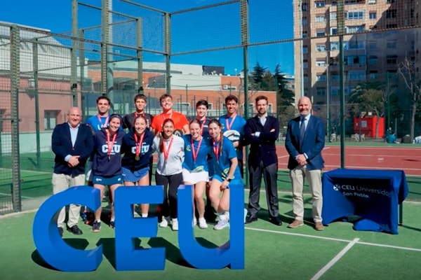 Compromiso CEU