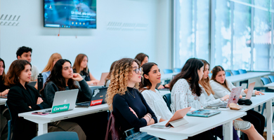 Sesión Online: Filosofía, Política y Comunicación