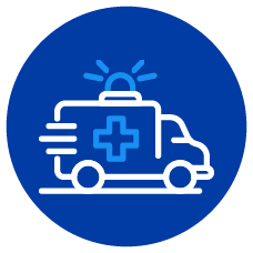 Taller Tres en Uno  Congreso Estudiantes de Medicina CEMEM