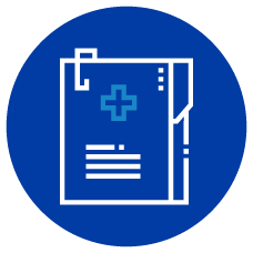 Taller Casos Clínicos Congreso Estudiantes de Medicina CEMEM