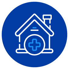 Taller Domicilio Congreso Estudiantes de Medicina CEMEM