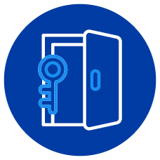 Taller Escape Room Congreso Estudiantes de Medicina CEMEM